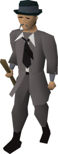Eric (2018 Halloween event).png