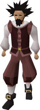 Erodoeht.png