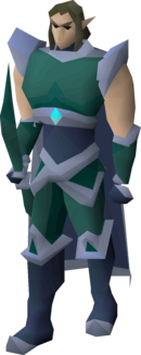 Essyllt