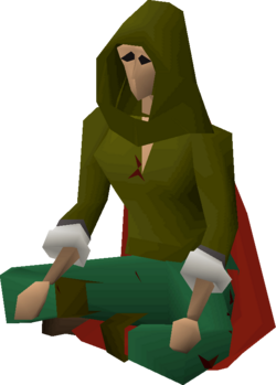 Esther.png