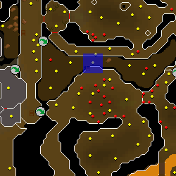 Eve.png