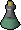 Extended anti-venom+(2).png