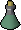 Extended anti-venom+(3).png