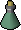 Extended anti-venom+(4).png