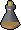 Extended stamina potion(1).png