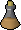 Extended stamina potion(2).png