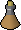 Extended stamina potion(3).png