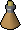Extended stamina potion(4).png