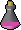 Extreme energy potion(1).png