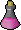 Extreme energy potion(2).png