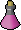 Extreme energy potion(3).png