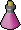 Extreme energy potion(4).png
