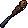 Eye of ayak (uncharged).png