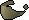 Facemask.png
