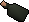 Facility bottle (empty).png