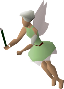 Fairy (Fairy Resistance Hideout, 1).png