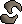 Fangs of venenatis.png