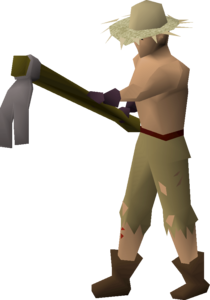 Farmer (Hosidius).png