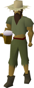 Farmer (The Golden Field, 1).png