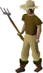 Farmer