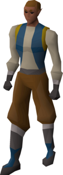 Feanor.png