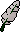 Feather.png