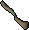Felling axe handle.png