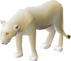 Female lion.png