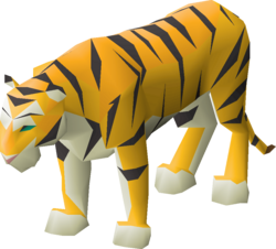 Female tiger.png