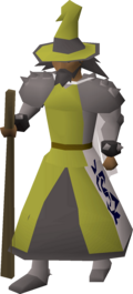 Ferox.png