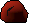 Fez.png