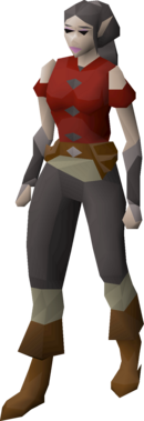 Ffoni.png