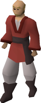 Fidelio.png