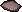 Fiendish ashes.png