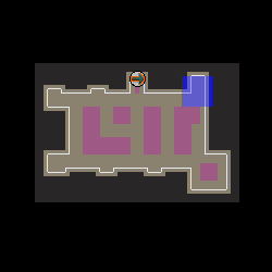 Finarfin.png