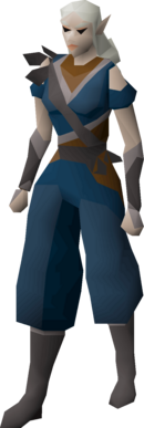 Finduilas.png