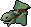 Fine fish offcuts.png