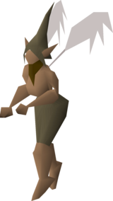 Fionn.png