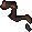 Fire element staff crown.png