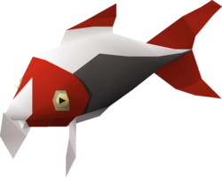 Harlequin Fish.png
