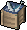 Fish crate (bluefin).png