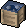 Fish crate (empty).png
