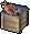 Fish crate (giant krill).png