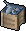 Fish crate (haddock).png