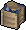 Fish crate (halibut).png