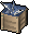Fish crate (marlin).png