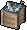 Fish crate (yellowfin).png
