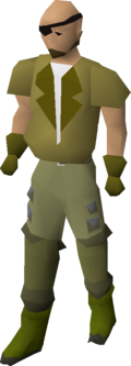 Fish monger (The Warrens).png