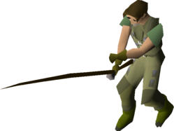 Fisherman (Port Piscarilius).png