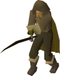 Fisherman (Rellekka).png